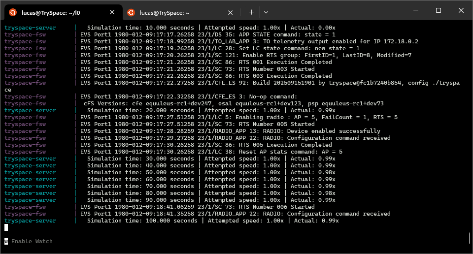 Screenshot 2025-09-15 151503